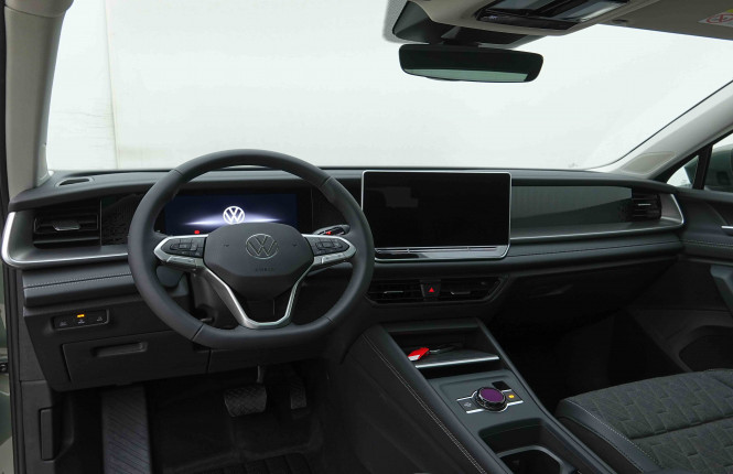 VOLKSWAGEN_VOLKSWAGEN_TAYRON_2654832_9.jpg
