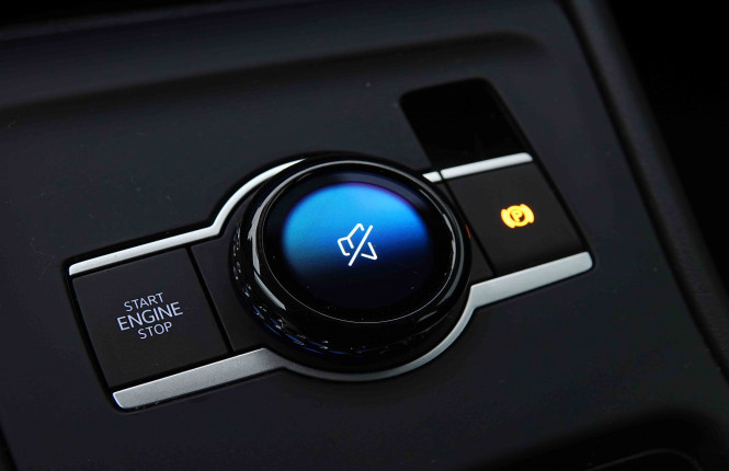 VOLKSWAGEN_VOLKSWAGEN_TAYRON_2654945_14.jpg