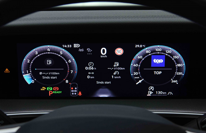 VOLKSWAGEN_VOLKSWAGEN_TAYRON_2654945_15.jpg