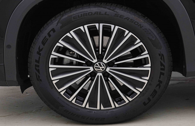 VOLKSWAGEN_VOLKSWAGEN_TAYRON_2654945_22.jpg