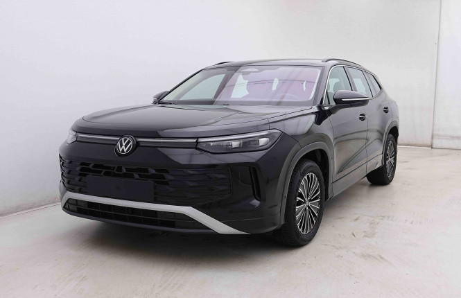 VOLKSWAGEN_VOLKSWAGEN_TAYRON_2654945_25.jpg