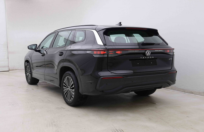VOLKSWAGEN_VOLKSWAGEN_TAYRON_2654945_28.jpg
