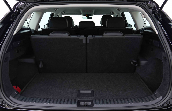 VOLKSWAGEN_VOLKSWAGEN_TAYRON_2654945_5.jpg