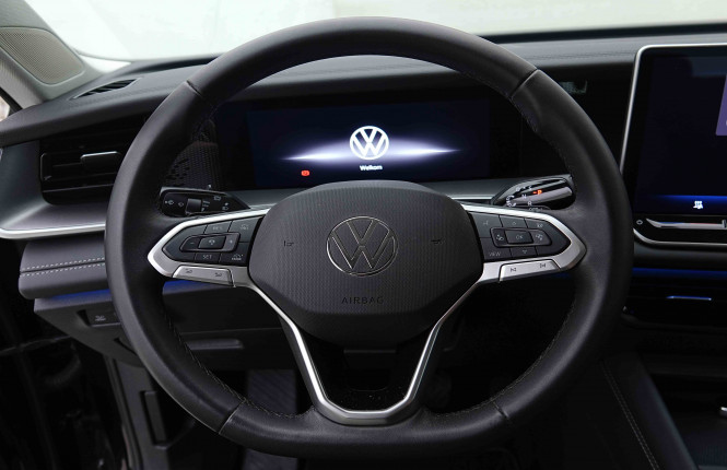 VOLKSWAGEN_VOLKSWAGEN_TAYRON_2654945_8.jpg