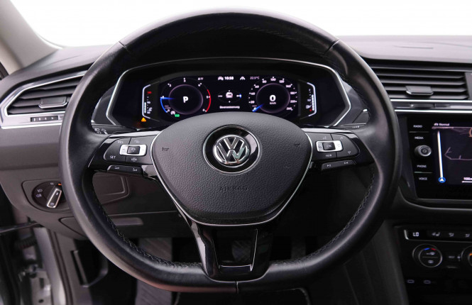VOLKSWAGEN_VOLKSWAGEN_TIGUANALLS_2548780_11.jpg