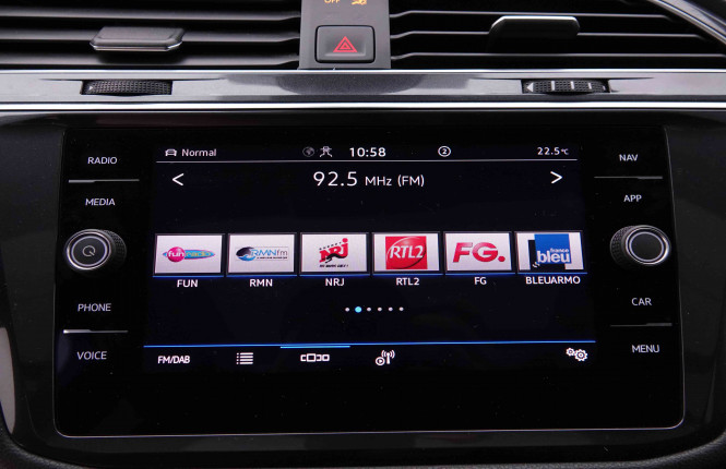 VOLKSWAGEN_VOLKSWAGEN_TIGUANALLS_2548780_13.jpg