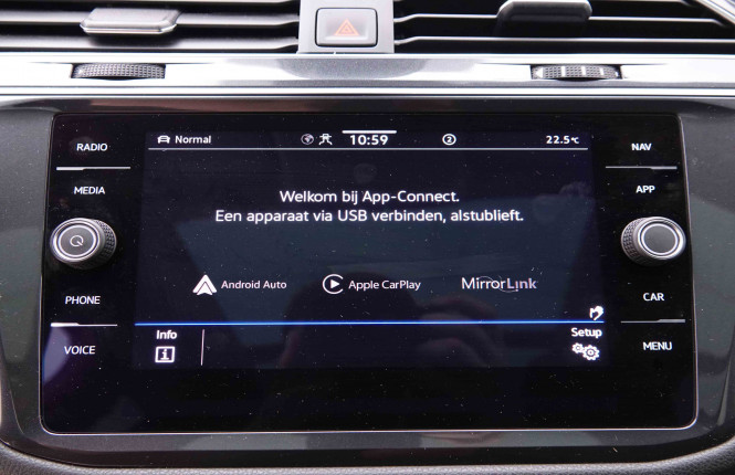 VOLKSWAGEN_VOLKSWAGEN_TIGUANALLS_2548780_16.jpg