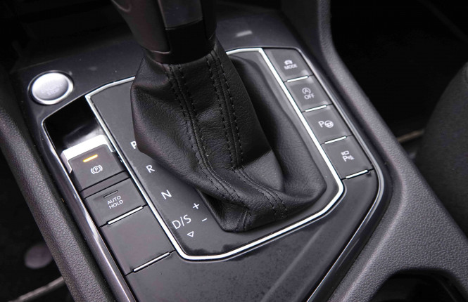 VOLKSWAGEN_VOLKSWAGEN_TIGUANALLS_2548780_18.jpg