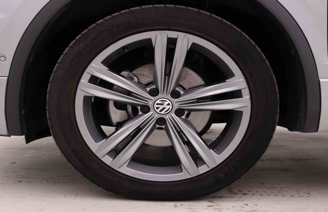 VOLKSWAGEN_VOLKSWAGEN_TIGUANALLS_2548780_24.jpg
