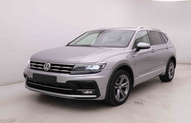 VOLKSWAGEN_VOLKSWAGEN_TIGUANALLS_2548780_26.jpg