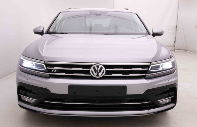VOLKSWAGEN_VOLKSWAGEN_TIGUANALLS_2548780_27.jpg
