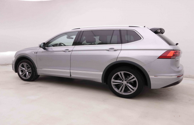 VOLKSWAGEN_VOLKSWAGEN_TIGUANALLS_2548780_28.jpg