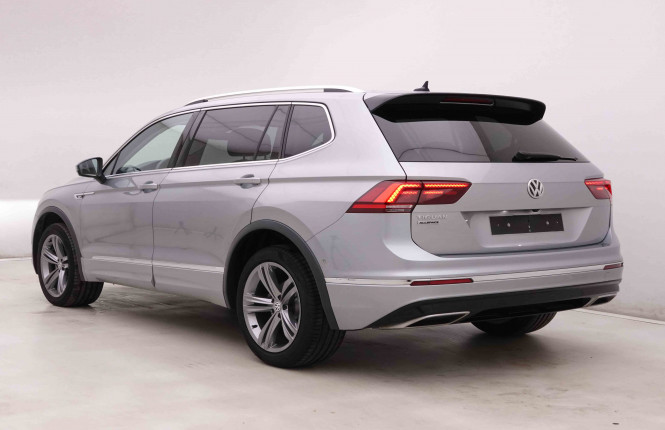 VOLKSWAGEN_VOLKSWAGEN_TIGUANALLS_2548780_29.jpg