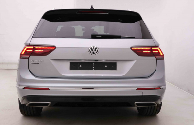 VOLKSWAGEN_VOLKSWAGEN_TIGUANALLS_2548780_30.jpg