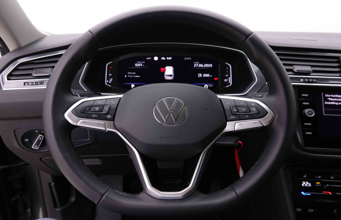 VOLKSWAGEN_VOLKSWAGEN_TIGUANALLS_2548923_10.jpg