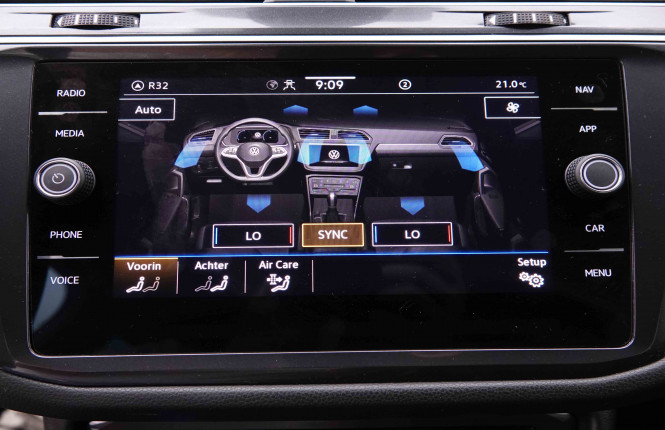 VOLKSWAGEN_VOLKSWAGEN_TIGUANALLS_2548923_14.jpg