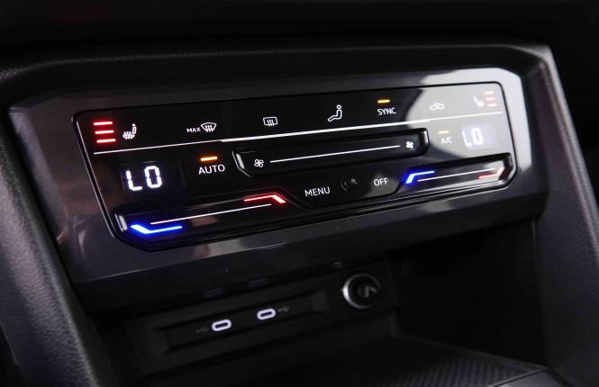 VOLKSWAGEN_VOLKSWAGEN_TIGUANALLS_2548923_15.jpg