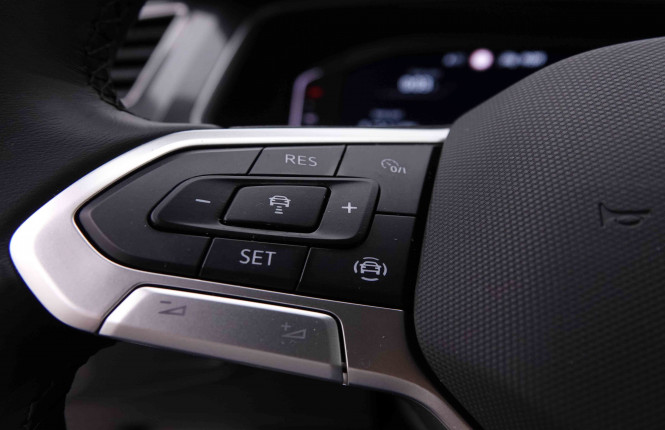 VOLKSWAGEN_VOLKSWAGEN_TIGUANALLS_2548923_17.jpg