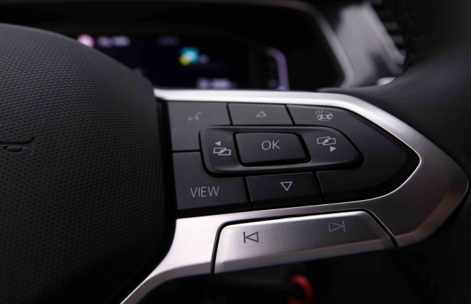 VOLKSWAGEN_VOLKSWAGEN_TIGUANALLS_2548923_18.jpg