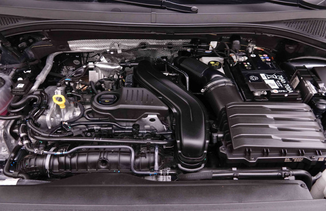 VOLKSWAGEN_VOLKSWAGEN_TIGUANALLS_2548923_21.jpg