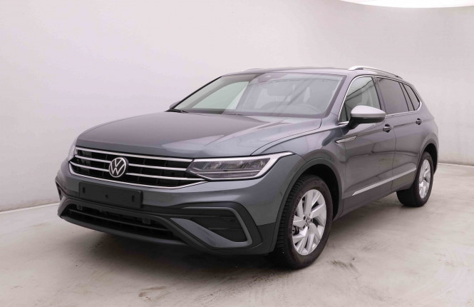 VOLKSWAGEN_VOLKSWAGEN_TIGUANALLS_2548923_22.jpg