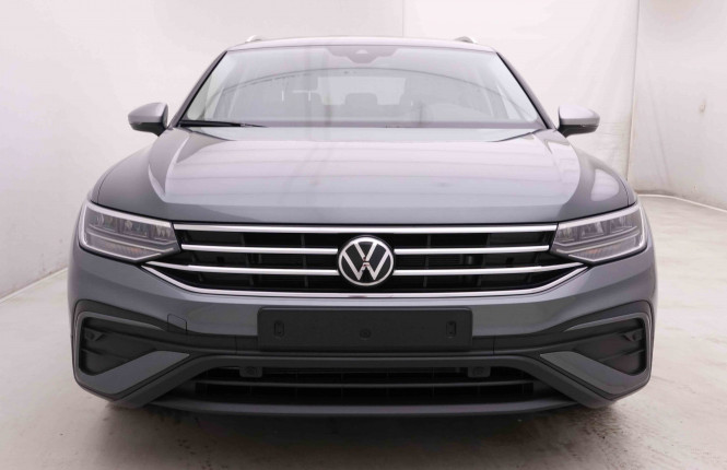VOLKSWAGEN_VOLKSWAGEN_TIGUANALLS_2548923_23.jpg