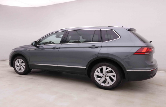 VOLKSWAGEN_VOLKSWAGEN_TIGUANALLS_2548923_24.jpg
