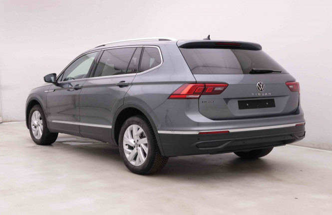 VOLKSWAGEN_VOLKSWAGEN_TIGUANALLS_2548923_25.jpg