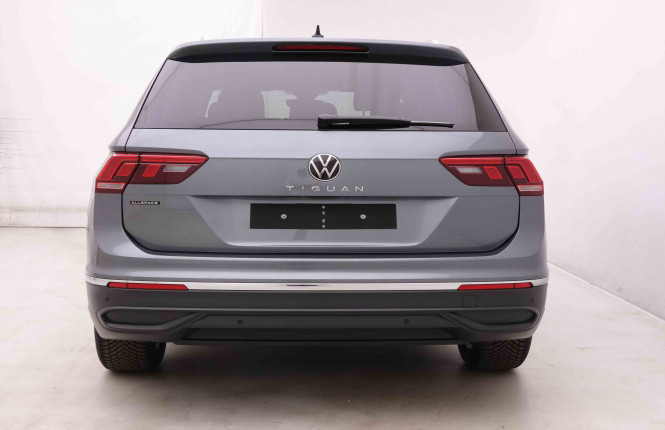 VOLKSWAGEN_VOLKSWAGEN_TIGUANALLS_2548923_26.jpg