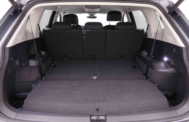 VOLKSWAGEN_VOLKSWAGEN_TIGUANALLS_2548923_5.jpg