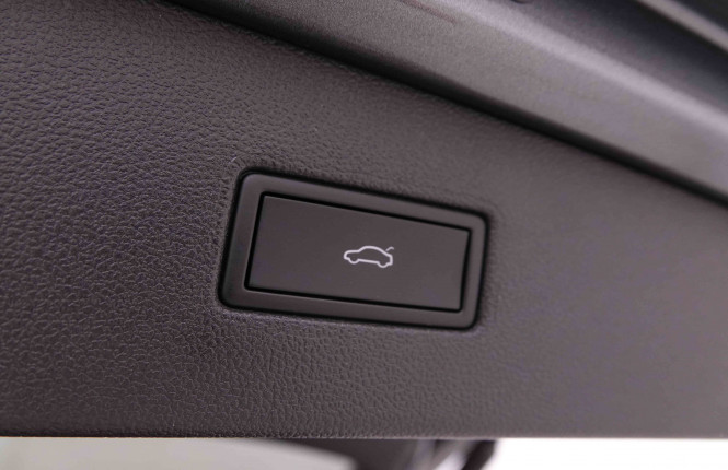 VOLKSWAGEN_VOLKSWAGEN_TIGUANALLS_2548923_6.jpg