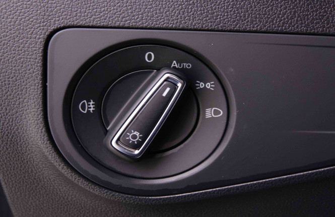 VOLKSWAGEN_VOLKSWAGEN_TIGUANALLS_2548923_9.jpg