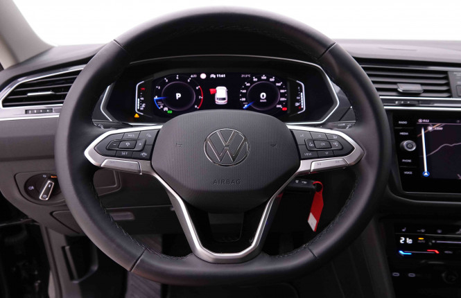 VOLKSWAGEN_VOLKSWAGEN_TIGUANALLS_2550438_38.jpg