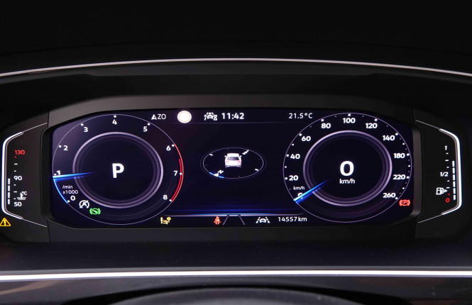 VOLKSWAGEN_VOLKSWAGEN_TIGUANALLS_2550761_17.jpg VOLKSWAGEN_VOLKSWAGEN_TIGUANALLS_2550761_17.jpg