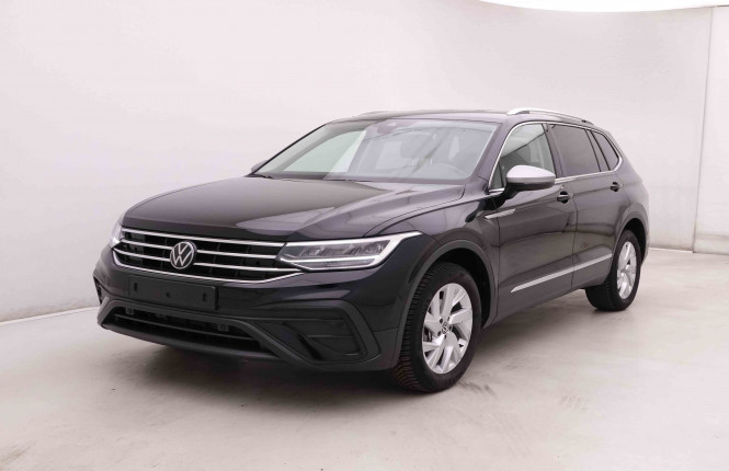 VOLKSWAGEN_VOLKSWAGEN_TIGUANALLS_2550761_23.jpg VOLKSWAGEN_VOLKSWAGEN_TIGUANALLS_2550761_23.jpg