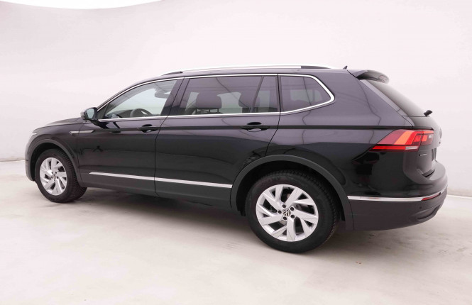 VOLKSWAGEN_VOLKSWAGEN_TIGUANALLS_2550761_25.jpg VOLKSWAGEN_VOLKSWAGEN_TIGUANALLS_2550761_25.jpg