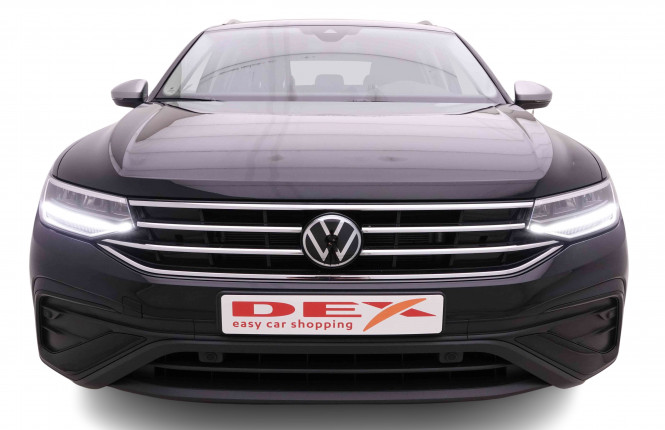 VOLKSWAGEN_VOLKSWAGEN_TIGUANALLS_2550761_29.jpg VOLKSWAGEN_VOLKSWAGEN_TIGUANALLS_2550761_29.jpg