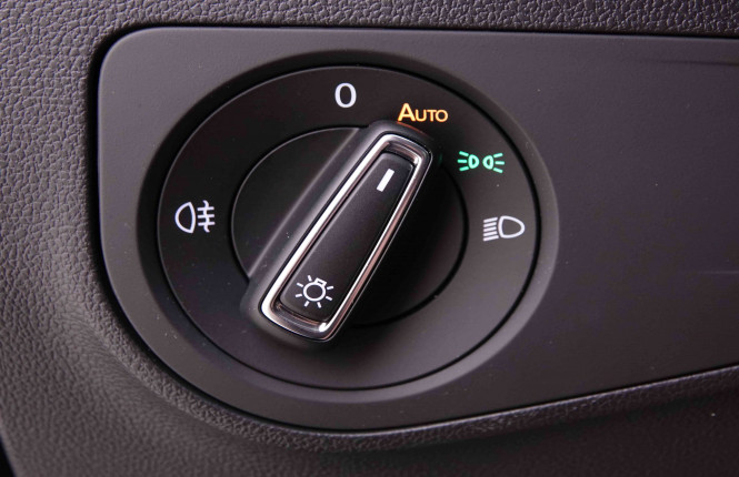 VOLKSWAGEN_VOLKSWAGEN_TIGUANALLS_2550761_37.jpg VOLKSWAGEN_VOLKSWAGEN_TIGUANALLS_2550761_37.jpg