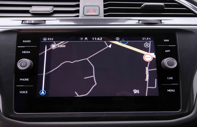 VOLKSWAGEN_VOLKSWAGEN_TIGUANALLS_2550761_39.jpg VOLKSWAGEN_VOLKSWAGEN_TIGUANALLS_2550761_39.jpg