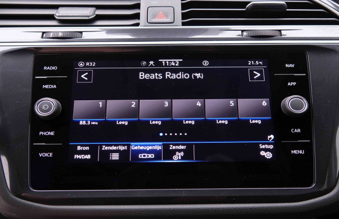 VOLKSWAGEN_VOLKSWAGEN_TIGUANALLS_2550761_40.jpg VOLKSWAGEN_VOLKSWAGEN_TIGUANALLS_2550761_40.jpg