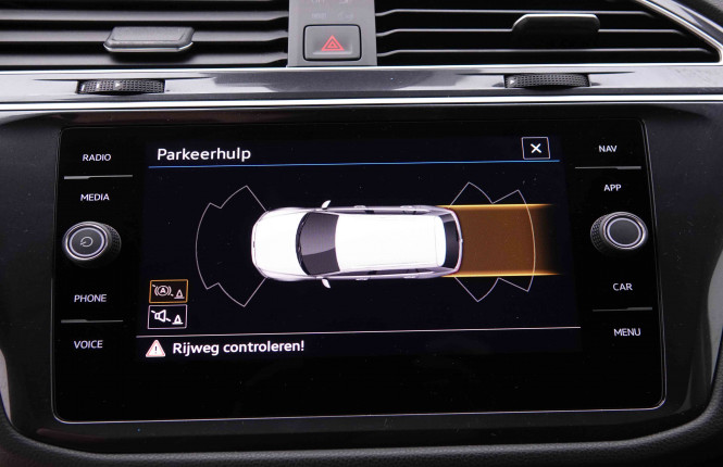 VOLKSWAGEN_VOLKSWAGEN_TIGUANALLS_2550761_41.jpg VOLKSWAGEN_VOLKSWAGEN_TIGUANALLS_2550761_41.jpg