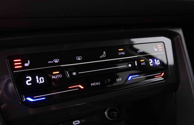 VOLKSWAGEN_VOLKSWAGEN_TIGUANALLS_2550761_44.jpg VOLKSWAGEN_VOLKSWAGEN_TIGUANALLS_2550761_44.jpg