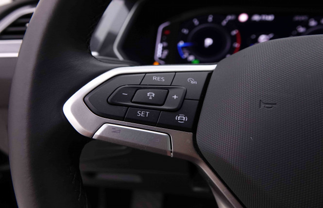 VOLKSWAGEN_VOLKSWAGEN_TIGUANALLS_2550761_46.jpg VOLKSWAGEN_VOLKSWAGEN_TIGUANALLS_2550761_46.jpg