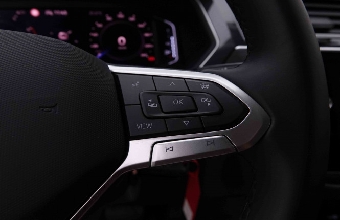 VOLKSWAGEN_VOLKSWAGEN_TIGUANALLS_2550761_47.jpg VOLKSWAGEN_VOLKSWAGEN_TIGUANALLS_2550761_47.jpg