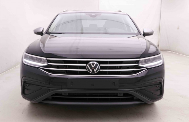 VOLKSWAGEN_VOLKSWAGEN_TIGUANALLS_2550761_52.jpg VOLKSWAGEN_VOLKSWAGEN_TIGUANALLS_2550761_52.jpg