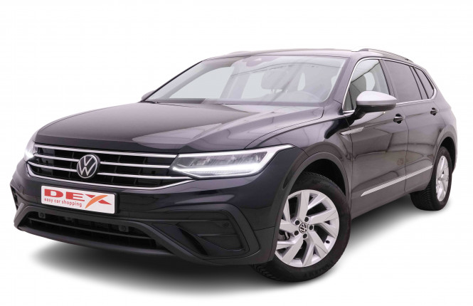 VOLKSWAGEN_VOLKSWAGEN_TIGUANALLS_2550761_56.jpg VOLKSWAGEN_VOLKSWAGEN_TIGUANALLS_2550761_56.jpg