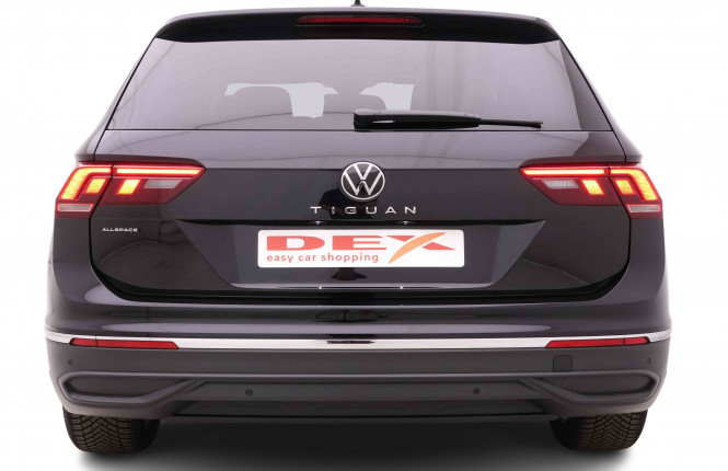 VOLKSWAGEN_VOLKSWAGEN_TIGUANALLS_2550761_60.jpg VOLKSWAGEN_VOLKSWAGEN_TIGUANALLS_2550761_60.jpg