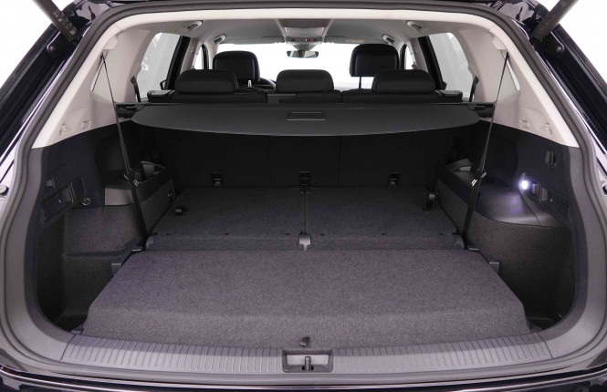VOLKSWAGEN_VOLKSWAGEN_TIGUANALLS_2550761_61.jpg VOLKSWAGEN_VOLKSWAGEN_TIGUANALLS_2550761_61.jpg