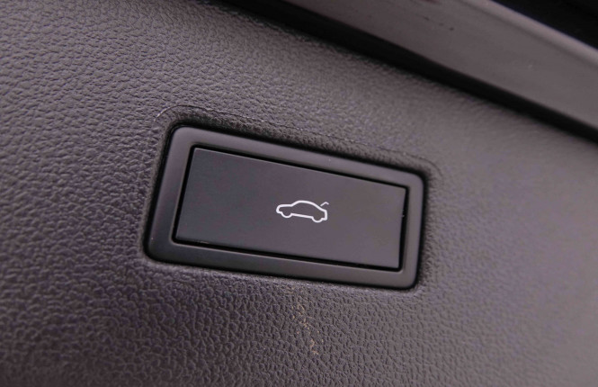 VOLKSWAGEN_VOLKSWAGEN_TIGUANALLS_2550761_62.jpg VOLKSWAGEN_VOLKSWAGEN_TIGUANALLS_2550761_62.jpg