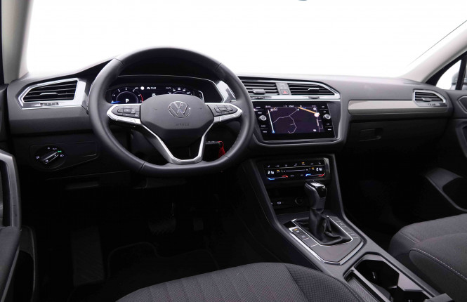 VOLKSWAGEN_VOLKSWAGEN_TIGUANALLS_2550761_64.jpg VOLKSWAGEN_VOLKSWAGEN_TIGUANALLS_2550761_64.jpg